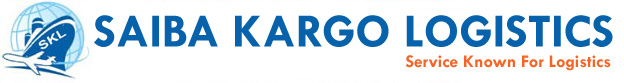 SAIBA KARGO LOGISTICS